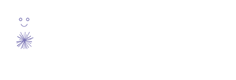 Patrícia Janazzi Terapias Holísticas em Ribeirão Preto | Cura e Limpeza Energética